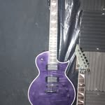 Tim Shively - @guitars_wallsofasgard - Instagram