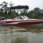 Tim Shively - @shively_9987 - Instagram
