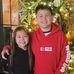 Tim Shively - Facebook