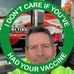 Tim Shively - Facebook