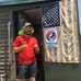 Tim Shively - Facebook