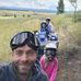 Tim Shively - Facebook