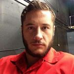 tim Shively - @timshively69 - Instagram
