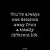 Tim Shoemaker - Facebook