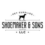 Tim Shoemaker - @shoemakerspetproducts - Instagram