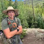 Tim Shoemaker - @timshoemakerr - Instagram