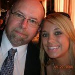 Tim Shoemaker - @tshoe3620 - Instagram