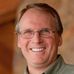 Tim Shoemaker - Facebook