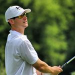 Tim Shoemaker - @tshoe1420 - Instagram