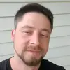 Tim Shoemaker - @timmyshoewhatitdo - TikTok