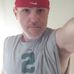 Tim Shoemaker - Facebook