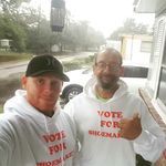 Tim Shoemaker - @timslighthouse - Instagram
