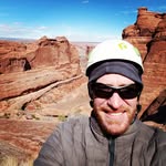 Tim Shoemaker - @timothyexplores - Instagram