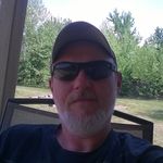 Tim Shoemaker - @shoemaker402 - Instagram