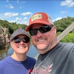 Tim Shoemaker - @timshoe - Instagram