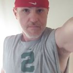 Tim Shoemaker - @tim.shoemaker.73 - Instagram