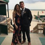 Tim Shoemaker - @tshoe87 - Instagram