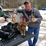 Tim Shoemaker - @timshoemaker1967 - Instagram