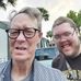 Tim Shoemaker - Facebook