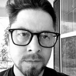 Tim Shoemaker - @timmyshoewhatitdo - Instagram