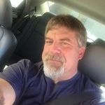 Tim Shoemaker - @shoemaker6719 - Instagram
