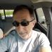 Tim Shoemaker - Facebook