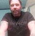 Tim Shoemaker - Facebook