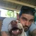 Tim Shoemaker - Facebook