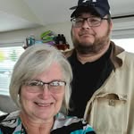 Tim Shoemaker - @shoemaker9329 - Instagram