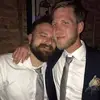 Tim Shoemaker - @timshoemaker70 - TikTok