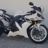 Tim Shoemaker - @tim.shoemaker7 - TikTok