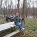 Tim Shoemaker - Facebook