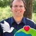 Tim Shoemaker - Facebook
