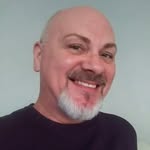 Tim shoemaker - @9252_tim - Instagram