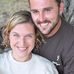 Tim Shoemaker - Facebook
