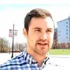 Tim Shoemaker - @timshoemaker18 - TikTok