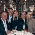 Tim Shroyer - @timshroyer64 - Instagram