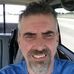 Tim Shroyer - Facebook