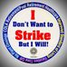 Tim Shroyer - Facebook