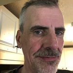 Tim Shroyer - @gizzard_816 - Instagram