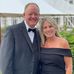 Tim Shroyer - Facebook