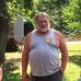 Tim Shroyer - Facebook