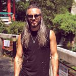 Tim Shroyer - @tim.shroyer - Instagram