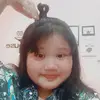 Tim Shroyer - @seeme_sexual_hookup_rpd - TikTok