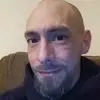 timmyshroyer - @timmyshroyer - TikTok