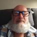 Timothy Shroyer Sr. - Facebook