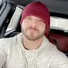 timothyshroyer4 - @timothyshroyer4 - TikTok