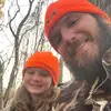 timshroyer789 - @timshroyer789 - TikTok
