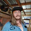 timshuford - @timshuford - TikTok
