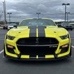Tim Shultz - @supertramp_101 - Instagram